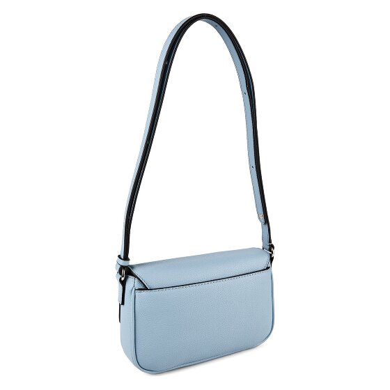 Guess Isola Torba na ramię 23 cm