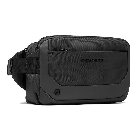 Piquadro S140 Saszetka 29 cm