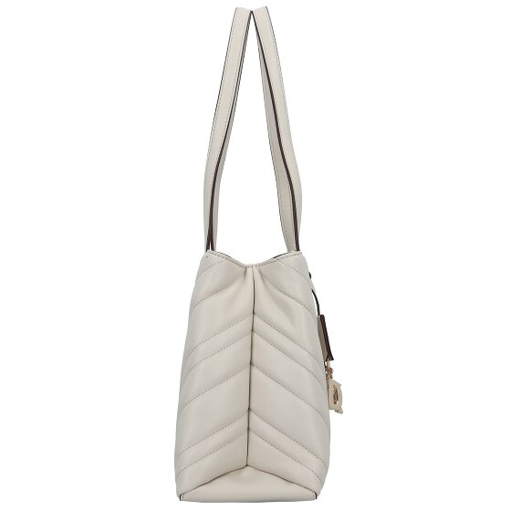 DKNY Torba na ramię Madison 38 cm