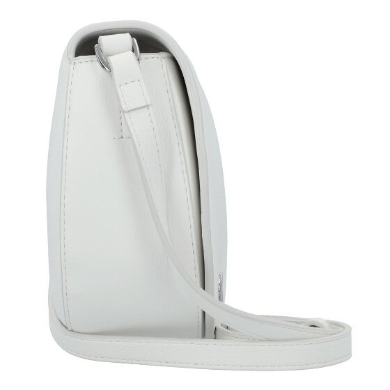 Calvin Klein CK Daily Torba na ramię 24 cm
