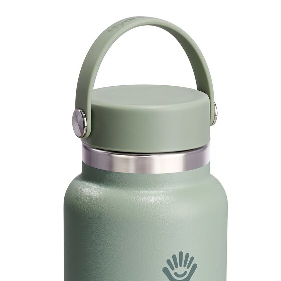 Hydro Flask Hydration Wide Flex Cap Butelka do picia 945 ml