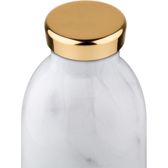 24Bottles Clima Butelka do picia 850 ml