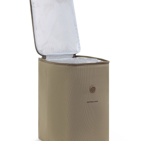 Kapten & Son Vaasa Torba na lodówkę S 24 cm