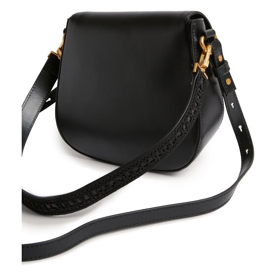 Ted Baker Kkhayla Torba na ramię 24 cm
