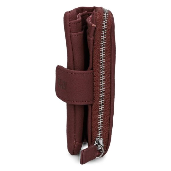 Zwei Mademoiselle Portfel 10 cm