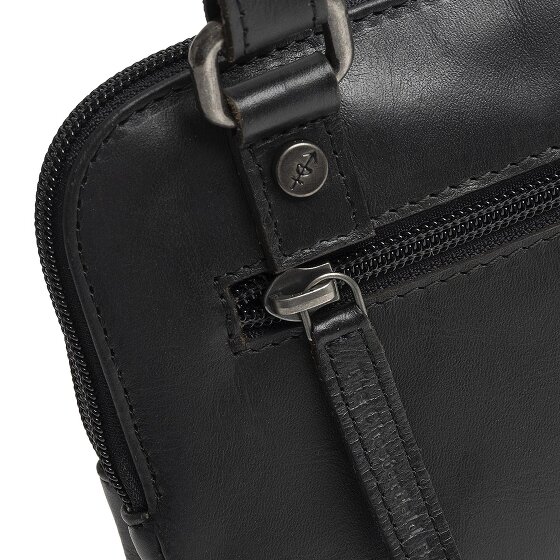 The Chesterfield Brand Caia Torba na ramię Skóra 22 cm