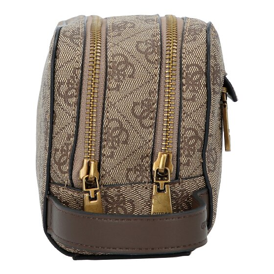 Guess Milano Kosmetyczka 21 cm