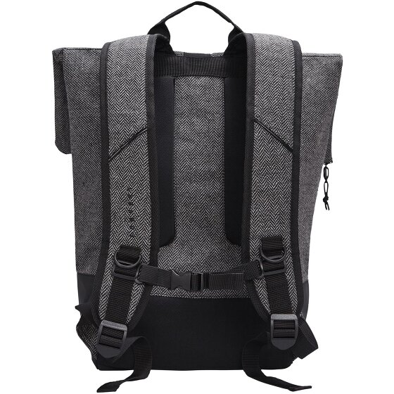 Forvert Plecak 46 cm