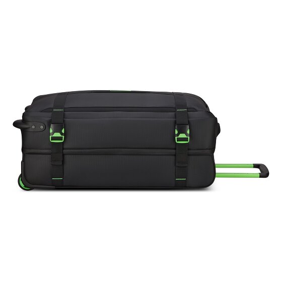 Roncato Norway 2 kółka Torba podróżna S 35 cm