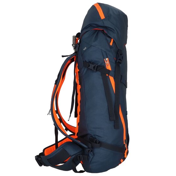 Salewa Ortles Guide 35L Plecak 57 cm