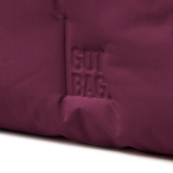 GOT BAG Shoulder Bag Torba na ramię 52 cm