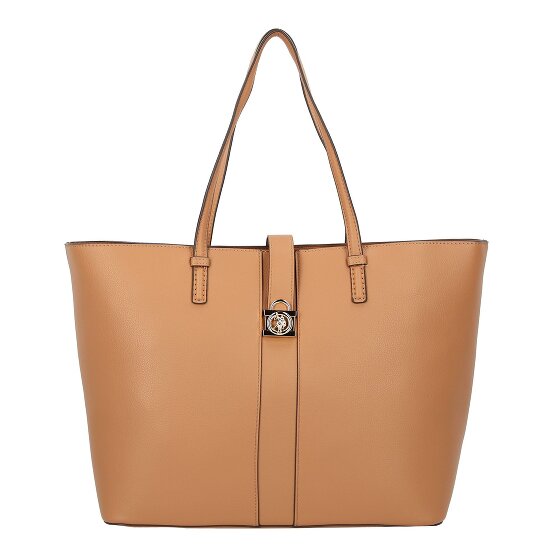 U.S. Polo Assn. Winterberry Shopper Bag 34 cm