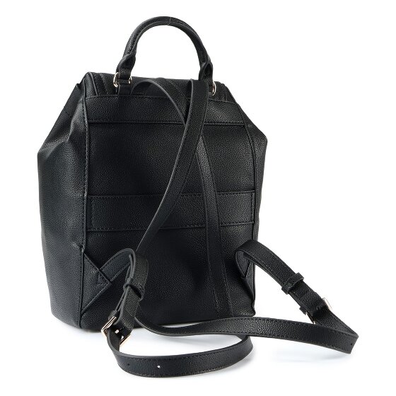 Guess Manhattan Plecak 22 cm