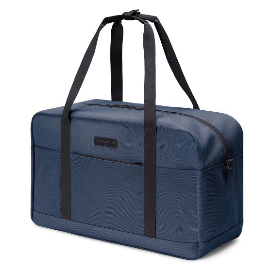 Ucon Acrobatics Original Omasu Torba podróżna Weekender 30 cm