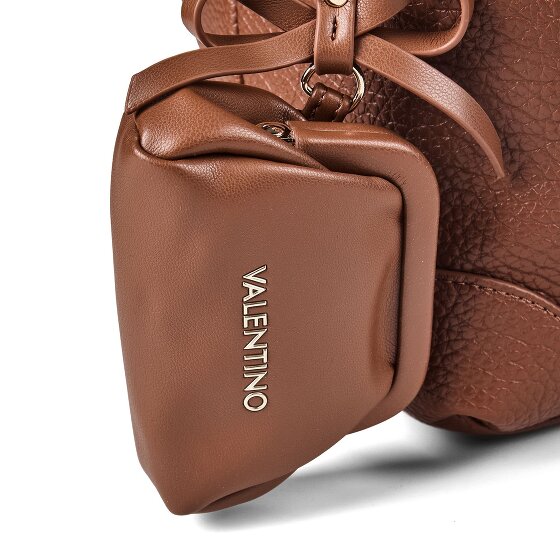 Valentino Northa RE Torba na ramię 33 cm