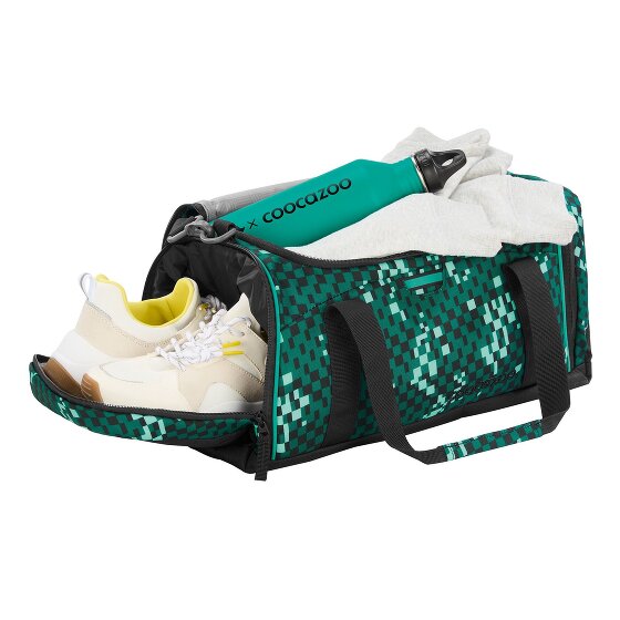 coocazoo Torba sportowa 42 cm