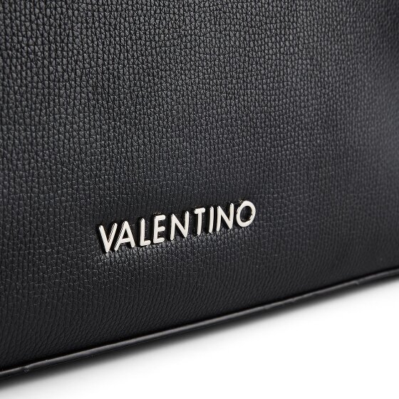 Valentino Sarah Mir Shopper Bag 38 cm