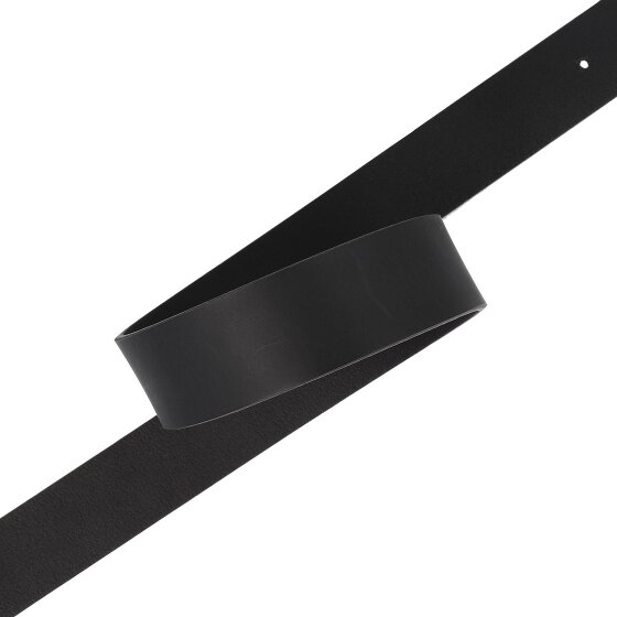 Hugo Gaben Pas Skórzany