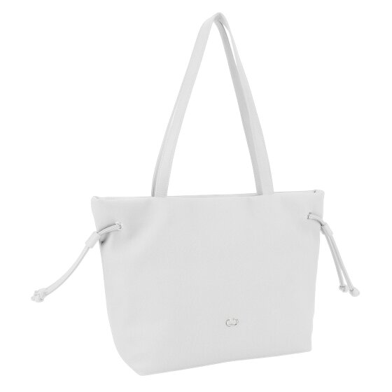 Gerry Weber Be Different 1.0 Shopper Bag 40 cm