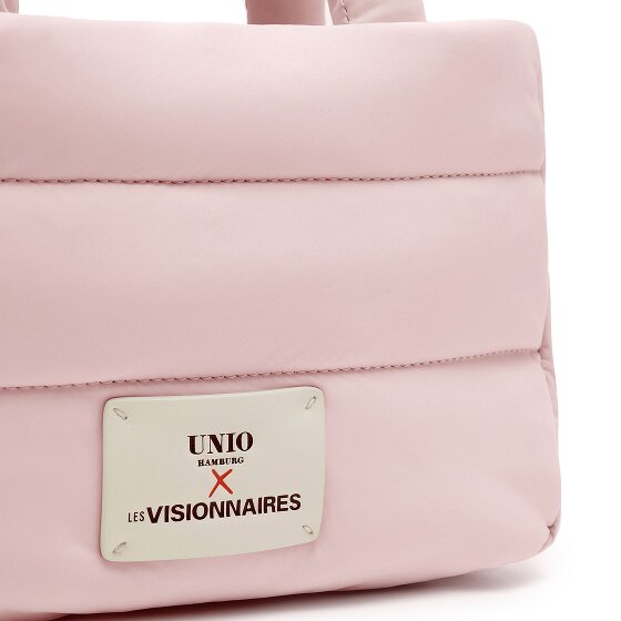 LES VISIONNAIRES Unio Cortina S Cortina S Torba S 29 cm