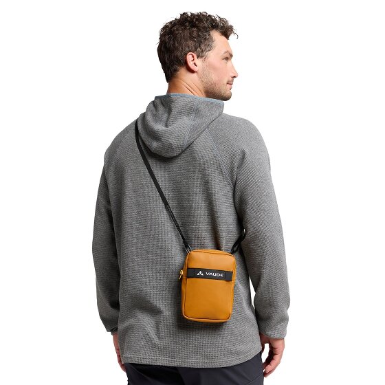 Vaude Kataja Torba na ramię 13 cm