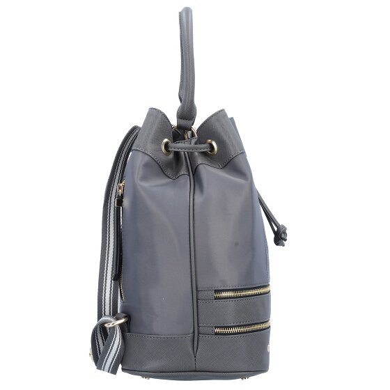 Sansibar Plecak miejski 32 cm