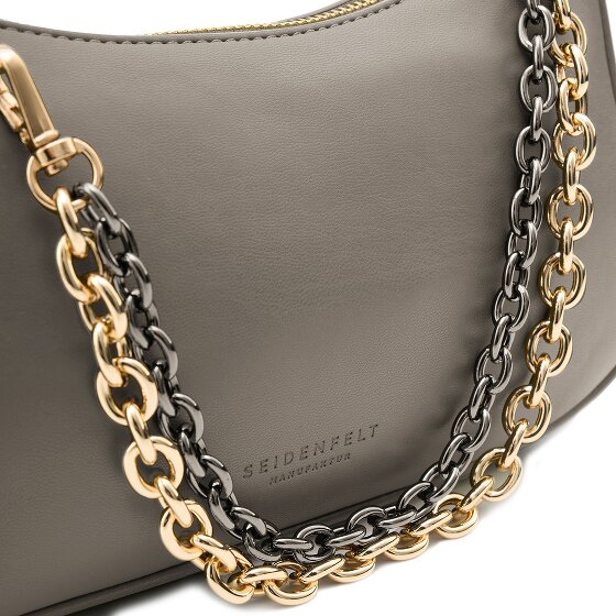 Seidenfelt Lainio Mini Torba Handbag 15 cm