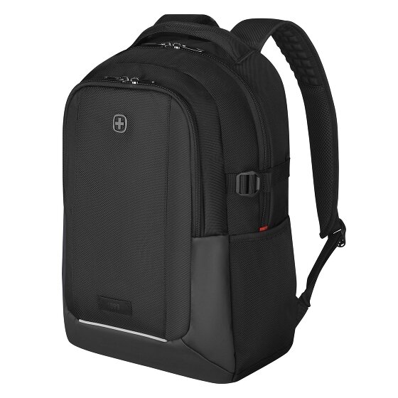 Wenger XE Ryde Plecak biznesowy 47 cm Komora na laptopa