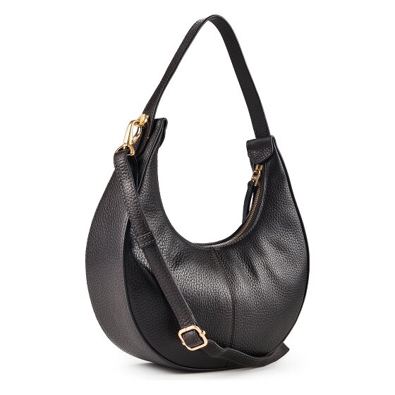 Picard buckle up Torba na ramię Skóra 23 cm