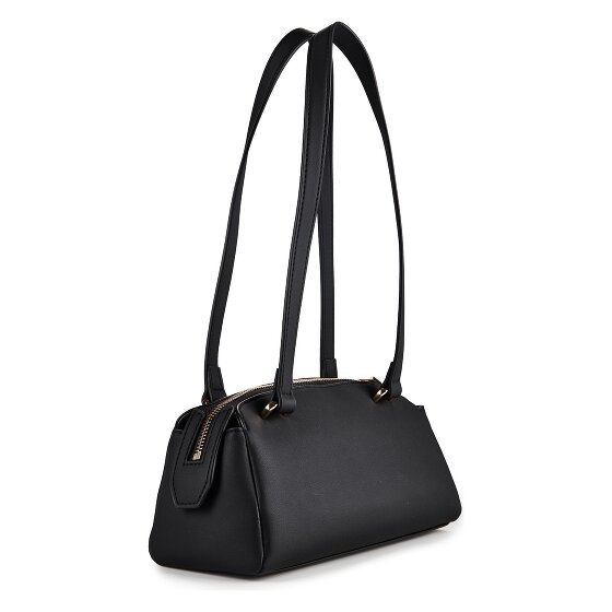 Love Moschino Torba na ramię 27 cm