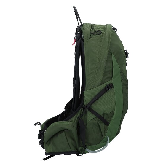 Osprey Talon 11 S-M Plecak 43 cm