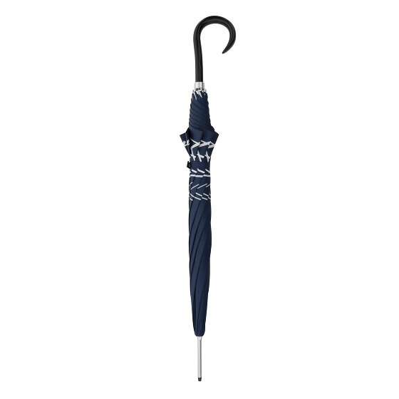 Doppler Manufaktur Elegance Stick Umbrella 91 cm