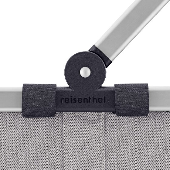 reisenthel Torba na zakupy Carrybag 48 cm