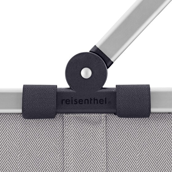 reisenthel Torba na zakupy Carrybag 48 cm
