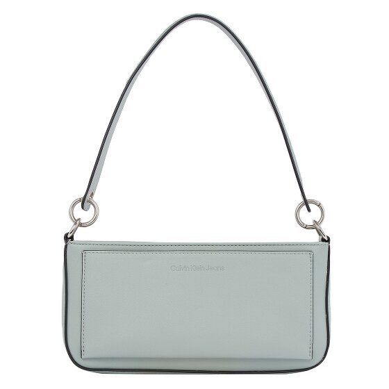 Calvin Klein Jeans Sculpted Deboss Torba na ramię 25 cm