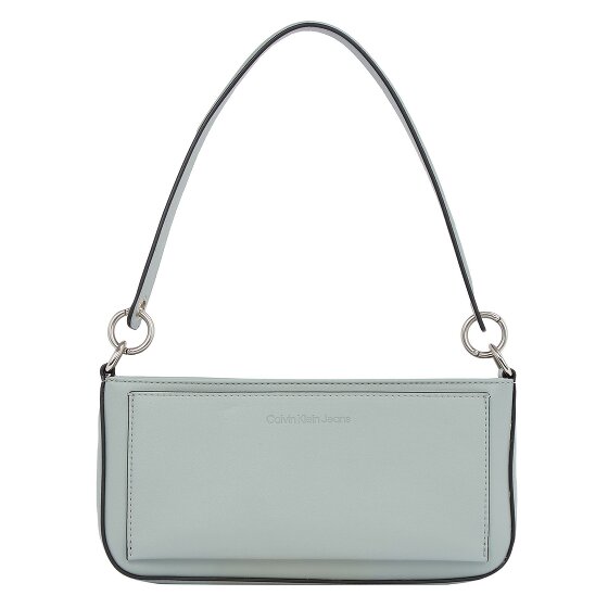 Calvin Klein Jeans Sculpted Deboss Torba na ramię 25 cm