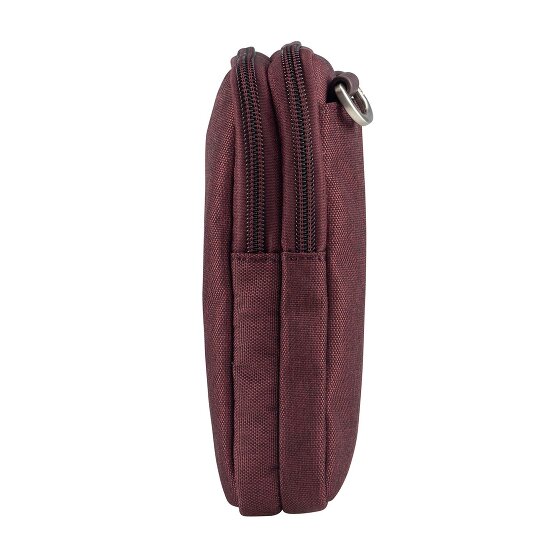 Jost Bergen Etui na telefon komórkowy 12 cm