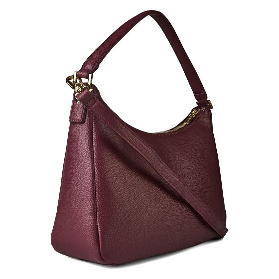 U.S. Polo Assn. Stanford Torba na ramię 36 cm