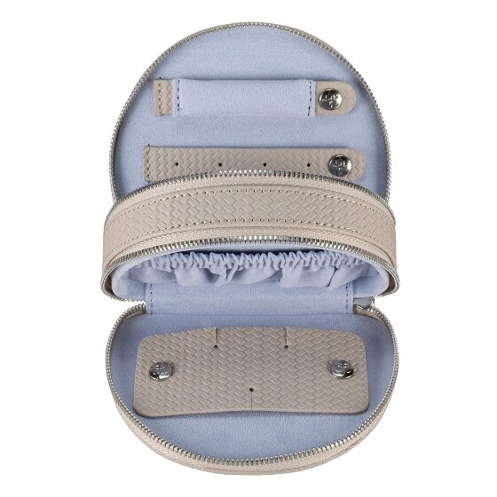 Windrose Corbello Pudełko na biżuterię 12.5 cm