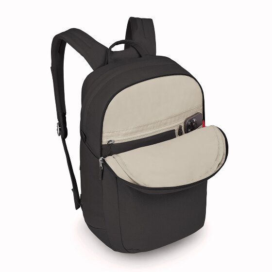 Osprey Arcane Plecak XL 50 cm Komora na laptopa