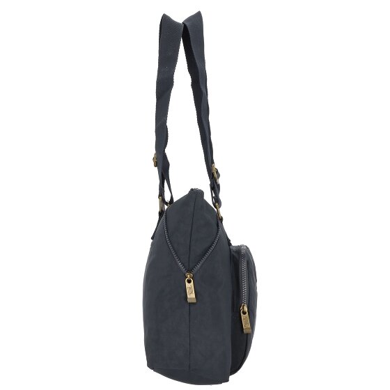 camel active Journey Shopper Bag 47 cm