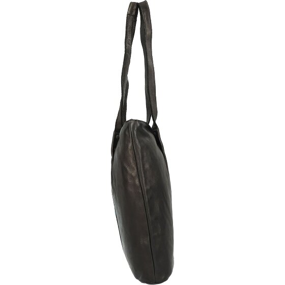 Harold's Submarine Shopper Bag Skóra 39 cm
