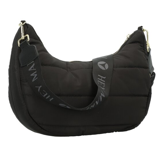 Hey Marly Lifetime Buddy Torba na ramię M 37 cm