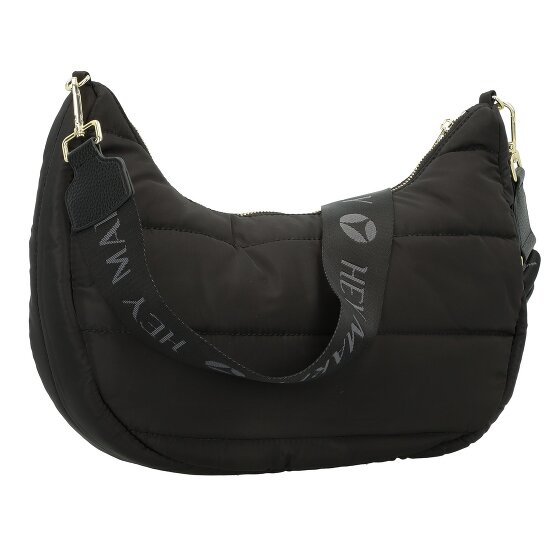 Hey Marly Lifetime Buddy Torba na ramię M 37 cm