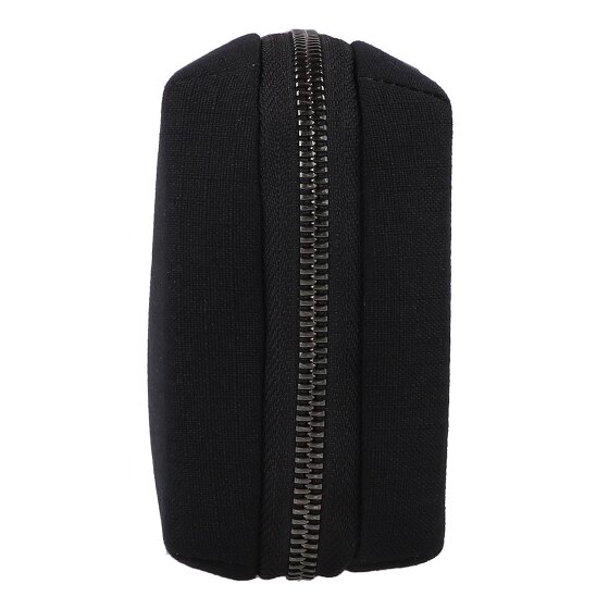 Bellroy Torba na elektronikę Tech Kit 18 cm