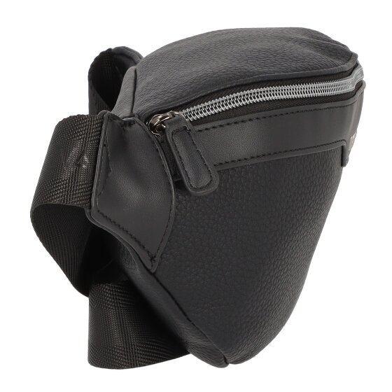 Valentino Efeo Saszetka 26 cm