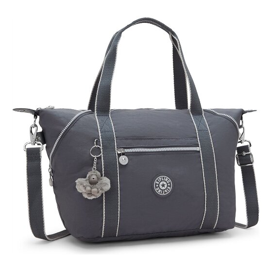 Kipling Basic Art Torba na ramię 44 cm
