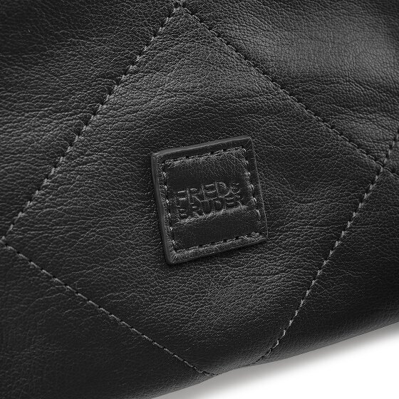 FredsBruder Comfy Carry Shopper Bag 56 cm