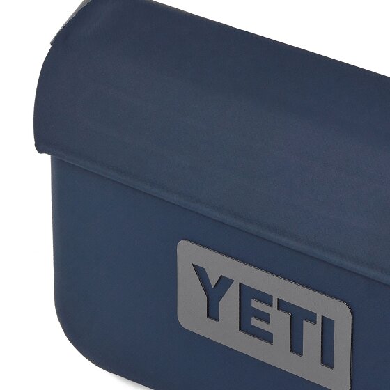 Yeti Torba na sprzęt Sidekick 24 cm