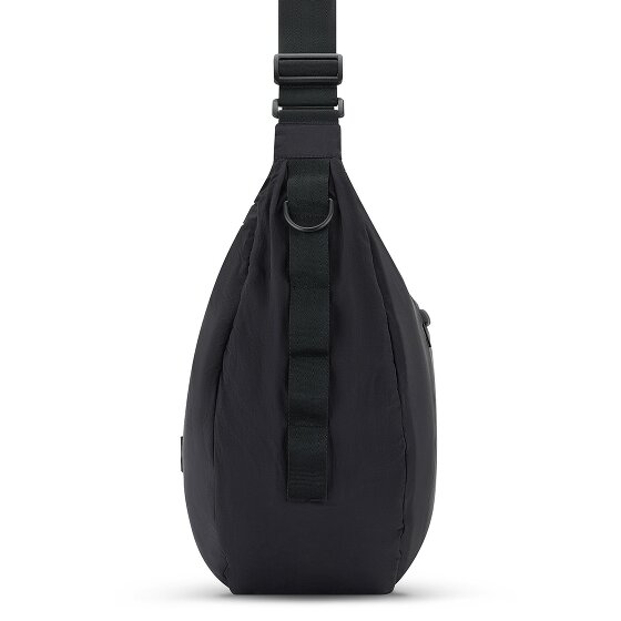 Johnny Urban Eco Series Kaia Torba na ramię 51 cm